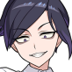 784445e9 F17f 4f3f A097 0b85b9242bc0png — World flipper men option 58