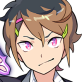 869d67e2 43a6 4a61 8440 8f1af1947a76png — World flipper men option 64