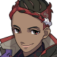 87844e24 Df9f 48ed 963e Ee251c3fe102png — World flipper men option 65