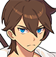 90462a55 6a89 4033 Ba72 98202a735020png — World flipper men option 71