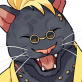 B17b4fe5 A1ac 44e2 83ac A9de1b1e0480png — World flipper men option 81