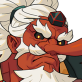 B59800ca Ced3 49fc 9347 2bab3e106455png — World flipper men option 82