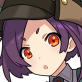 Ba31fd47 E333 48ed B86f Ce24669971f9png — World flipper men option 83