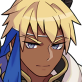 Cff8fd9e 6d0d 460e 8587 804d9aef20fepng — World flipper men option 93