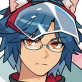Db57ae47 0ac5 4933 Aac0 036beafdf73epng — World flipper men option 102