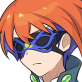 E46ecdc8 13de 4706 82bf 38c4e9653d47png — World flipper men option 108