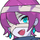 E75f31c9 5333 4e33 A29c 16cb9bef14d9png — World flipper men option 111