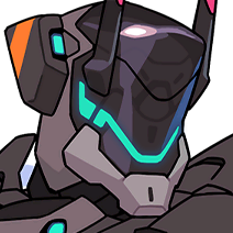 F3593a37 C89e 4ec0 A63a 58108070a382png — World flipper men option 116