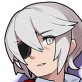 F5b8b74f E1fa 4054 B269 E850b15a1879png — World flipper men option 117