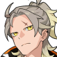 Ff041b8a 7468 4c44 9d24 3b65e806c1e4png — World flipper men option 121