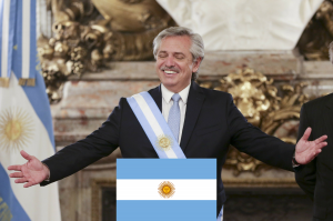 Argentinapng — World Leaders 2020 option 1