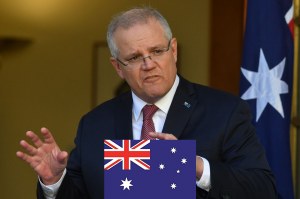 Australiapng — World Leaders 2020 option 2