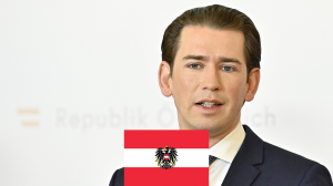 Austriapng — World Leaders 2020 option 3