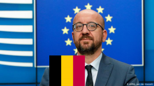 Beglgiumpng — World Leaders 2020 option 4