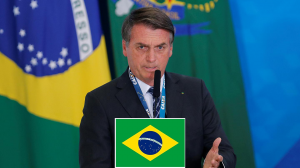 Brazilienpng — World Leaders 2020 option 5