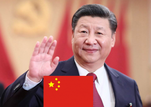 Chinapng — World Leaders 2020 option 6