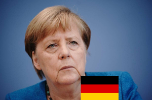 Germanypng — World Leaders 2020 option 10