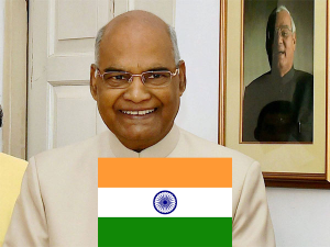 Indiapng — World Leaders 2020 option 13