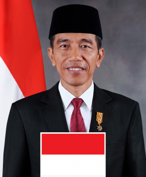 Indonesiapng — World Leaders 2020 option 14