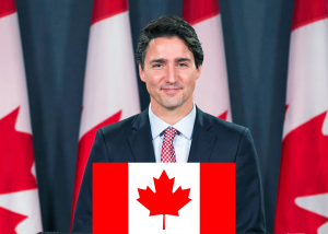 Kanadapng — World Leaders 2020 option 17