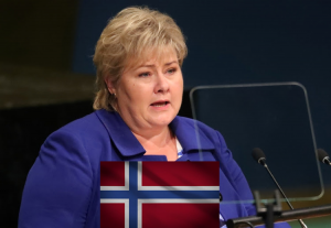 Norwaypng — World Leaders 2020 option 21