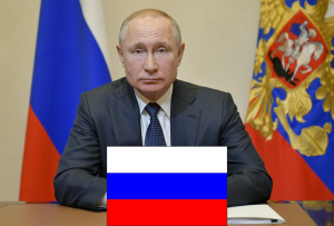 Russiapng — World Leaders 2020 option 22