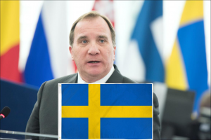 Swedenpng — World Leaders 2020 option 27