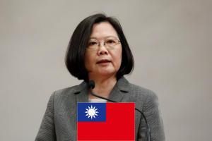 Taiwanpng — World Leaders 2020 option 28
