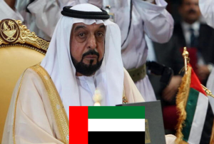 Uaepng — World Leaders 2020 option 30