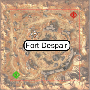 11 Fort Despairjpg — World of Tanks Blitz Maps option 3