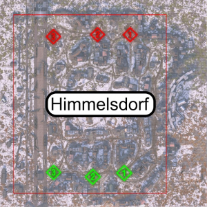 12 Himmelsdorfjpg — World of Tanks Blitz Maps option 4