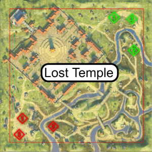 13 Lost Templejpg — World of Tanks Blitz Maps option 5