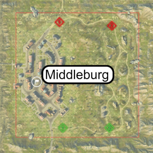 15 Middleburgjpg — World of Tanks Blitz Maps option 7