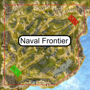 17 Naval Frontierjpg — World of Tanks Blitz Maps option 9