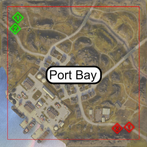 19 Port Bayjpg — World of Tanks Blitz Maps option 11