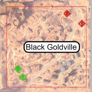 2 B Goldvillejpg — World of Tanks Blitz Maps option 12