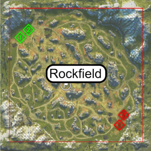 20 Rockfieldjpg — World of Tanks Blitz Maps option 13