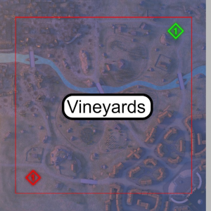 21 Vineyardsjpg — World of Tanks Blitz Maps option 14