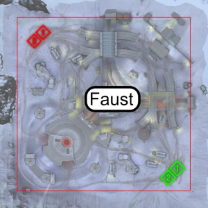 25 Faustjpg — World of Tanks Blitz Maps option 18