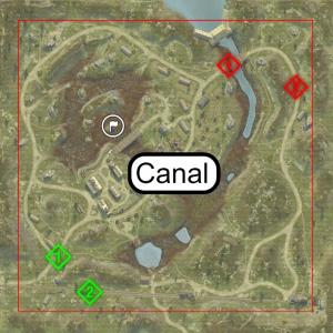 3 Canaljpg — World of Tanks Blitz Maps option 19