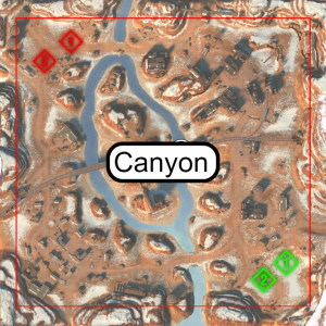 4 Canyonjpg — World of Tanks Blitz Maps option 20