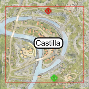 5 Castillajpg — World of Tanks Blitz Maps option 21