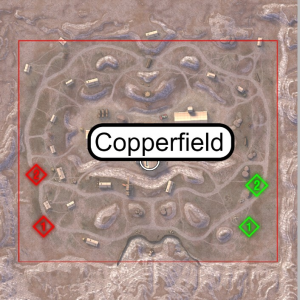 6 Copperfieldjpg — World of Tanks Blitz Maps option 22
