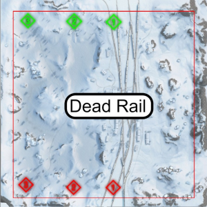 7 Dead Railjpg — World of Tanks Blitz Maps option 23
