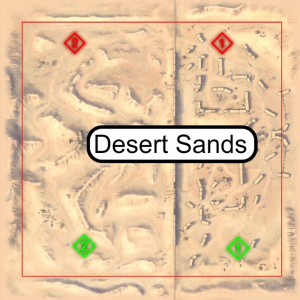 8 Desert Sandsjpg — World of Tanks Blitz Maps option 24