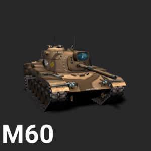14720220414021246png — World of Tanks blitz tier X all tanks option 1