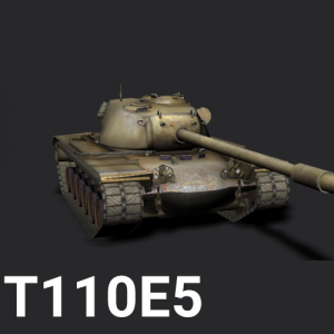 14720220414021310png — World of Tanks blitz tier X all tanks option 2