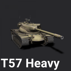14720220414021429png — World of Tanks blitz tier X all tanks option 3