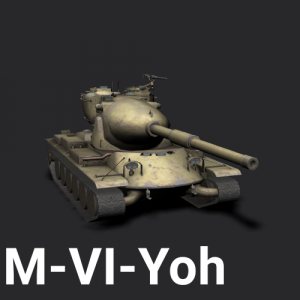 14720220414021506png — World of Tanks blitz tier X all tanks option 4