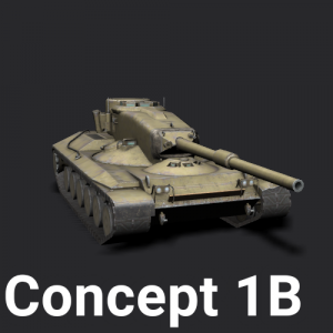14720220414021716png — World of Tanks blitz tier X all tanks option 5